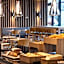 Holiday Inn Express Aarburg - Oftringen