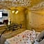 Caftan Cave Suites