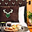 Boutique Hotel e Chalets Salvadori
