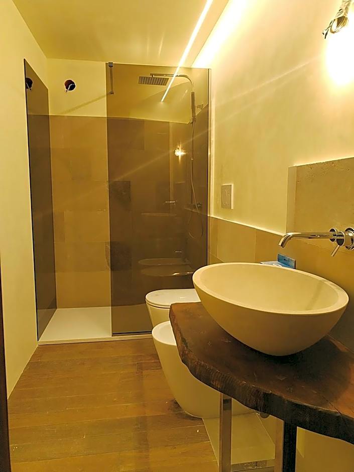 Masseria La Millenaria