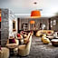 elaya hotel steinplatte, Trademark by Wyndham