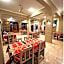 Kareem Hotel Luxor