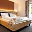 Lichti´s Rooms & Appartements