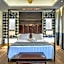 Hotel Martis Palace