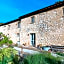 Holiday home Umbria Poggio Le Stalle