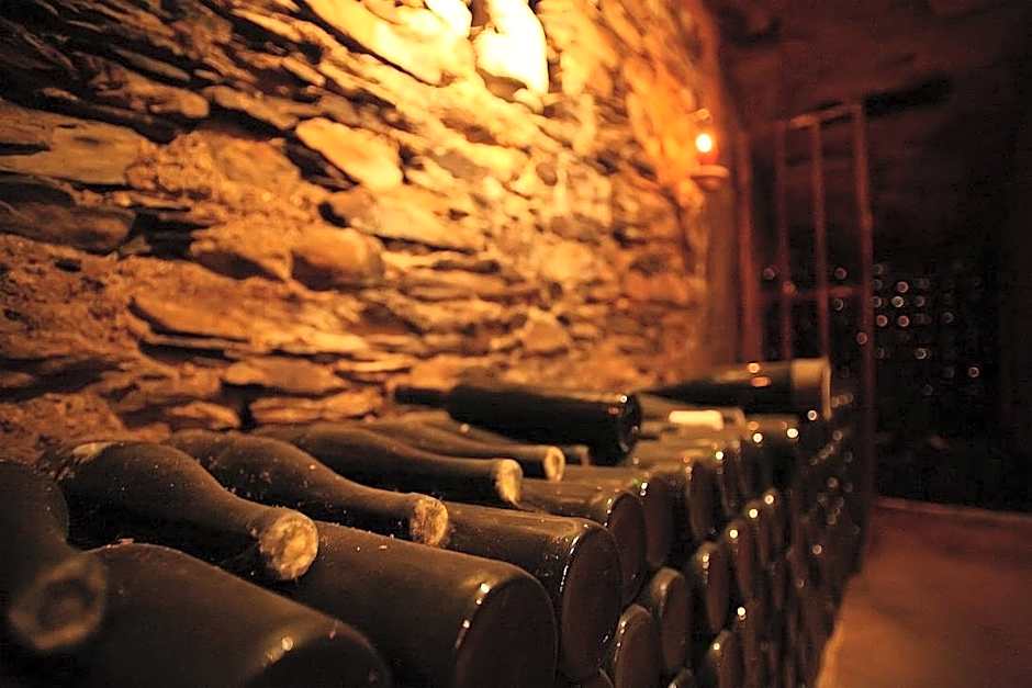 untagged
