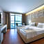 Aphrodite Beach Hotel
