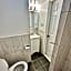 Spacious 2 Bedroom in East Village NYC