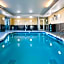 Fairfield Inn & Suites by Marriott Burlington
