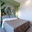 Antares Rooms and Suites