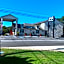 Cedar Creek Inn