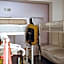 LoL Hostel Siracusa