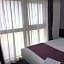Ueno Urban Hotel