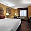 Best Western Plus Inn Of Santa Fe