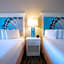 Cedar Point Hotel Breakers