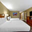 Best Western Plus Wooster Hotel & Conference Center