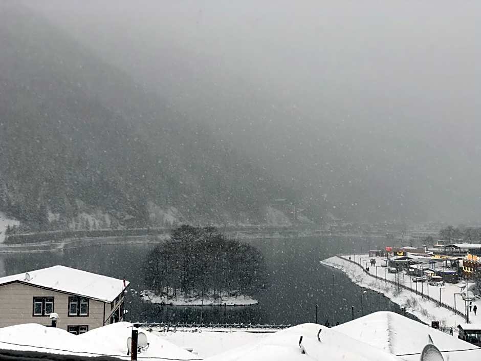CERRAHPAŞA SUİTE HOTEL