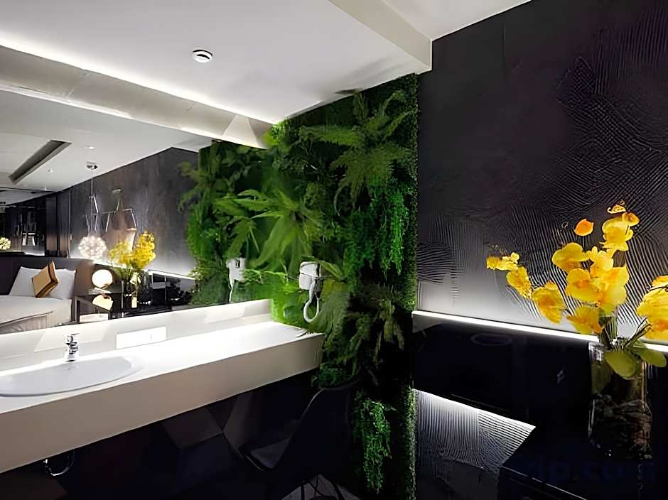 Bonita Signature BTX Hotel 