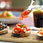 InterContinental Phoenicia Beirut By IHG