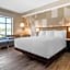 Cambria Hotel College Park