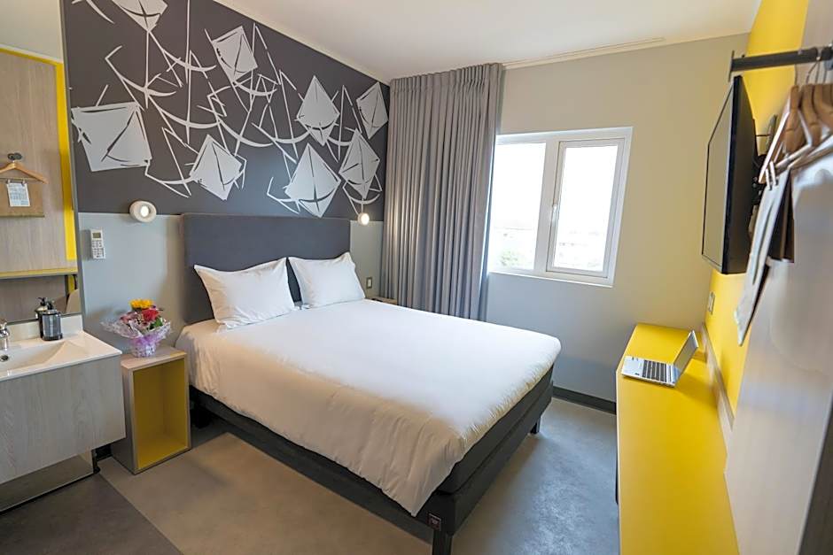 ibis Styles Antofagasta