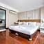 Snooze Hotel Thonglor Bangkok