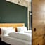 Staycity Aparthotels Leipzig City Centre