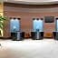 Embassy Suites by Hilton Birmingham Hoover