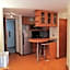 Andes Suites