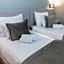 Zepter Spa Wellness Hotel & Zepterme member of Zepter Hotels