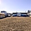 Rodeway Inn & Suites