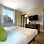 Leonardo Hotel Barcelona Gran Via