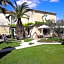 Val Baussenc, The Originals Relais