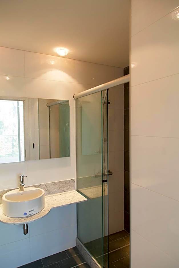 2122 Hotel Art Design