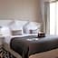 Mercure Paris Levallois