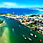 Oasis Cabo Frio