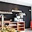 Plaza Inn Hannover City Nord