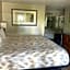 La Casa Inn Albany Near Tifton GA I 75