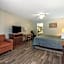 Econo Lodge Inn & Suites Fulton - Rockport