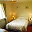 Nephin Lodge