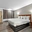 Edison Motor Lodge