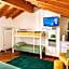 B&B La Borasca