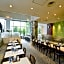 Koriyama Washington Hotel