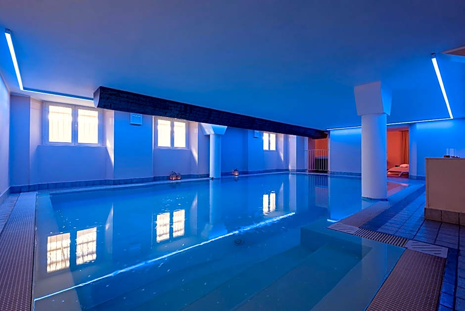 Residenza Santa Cecilia