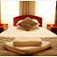 Hotel Polonez
