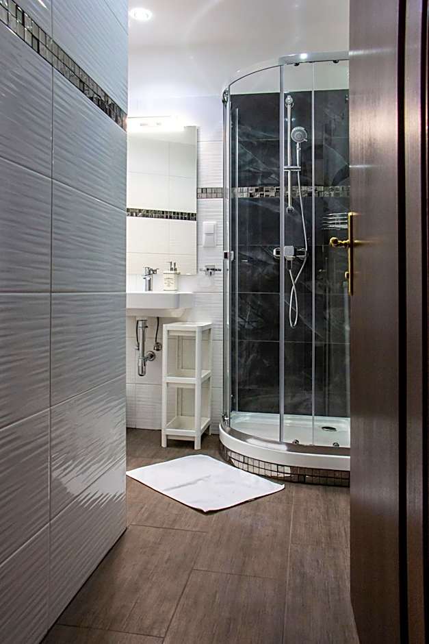 Vienna Boutique - Premium Hostel