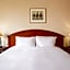 Hotel Pullman Bucharest - World Trade Center