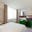 Ibis Styles Kaunas Centre