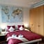 Antonius Bed and Breakfast