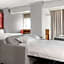 Courtyard by Marriott St. Louis Downtown/Convention Center